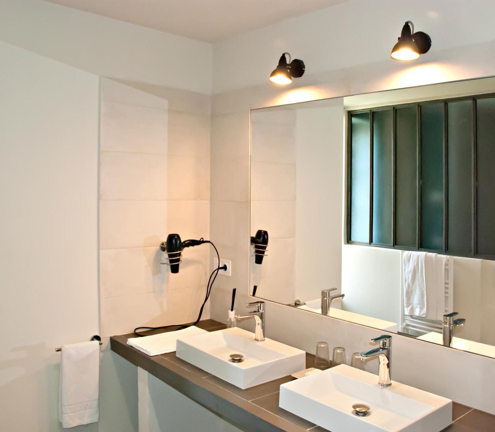 Chartreuse De Mougeres - Caux Pezenas Bed & Breakfast Екстериор снимка